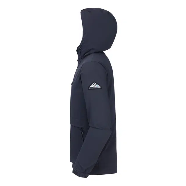 Skechers Gotrail Power Stretch