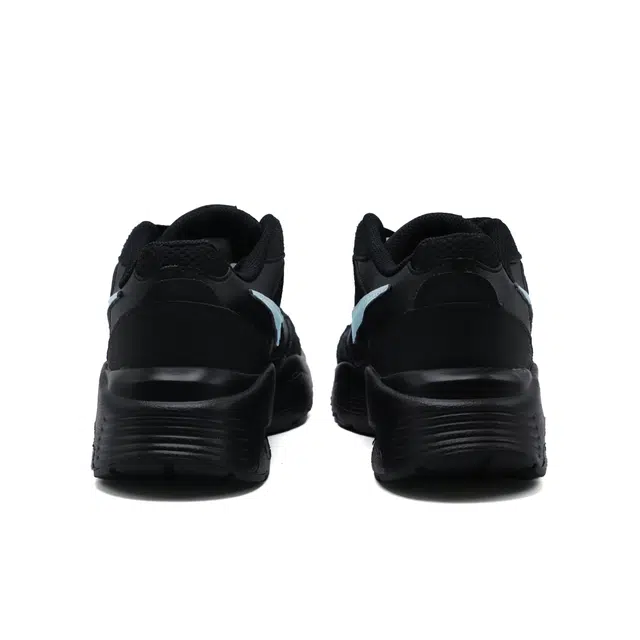 Nike Air Max Fusion
