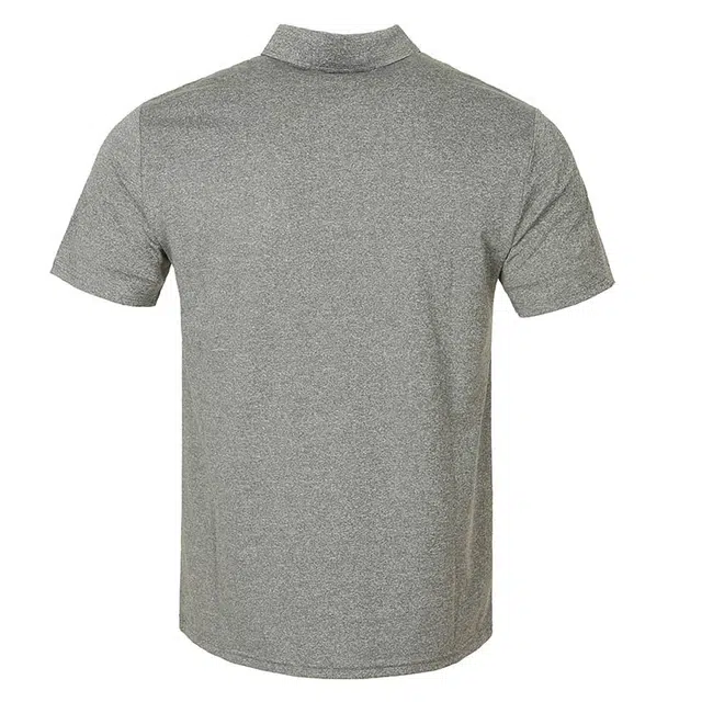 Rock Cloud UPF50Polo