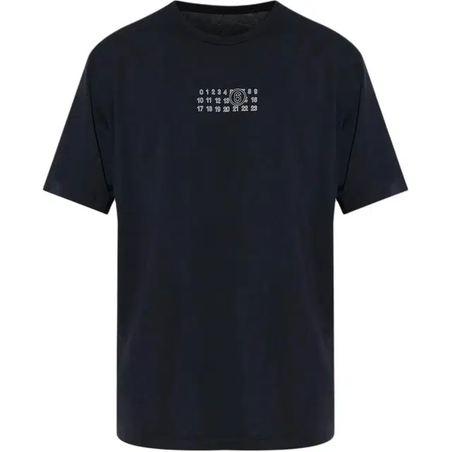 MM6 Maison Margiela T