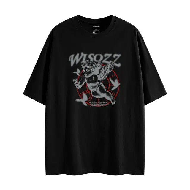 WISOZZ T