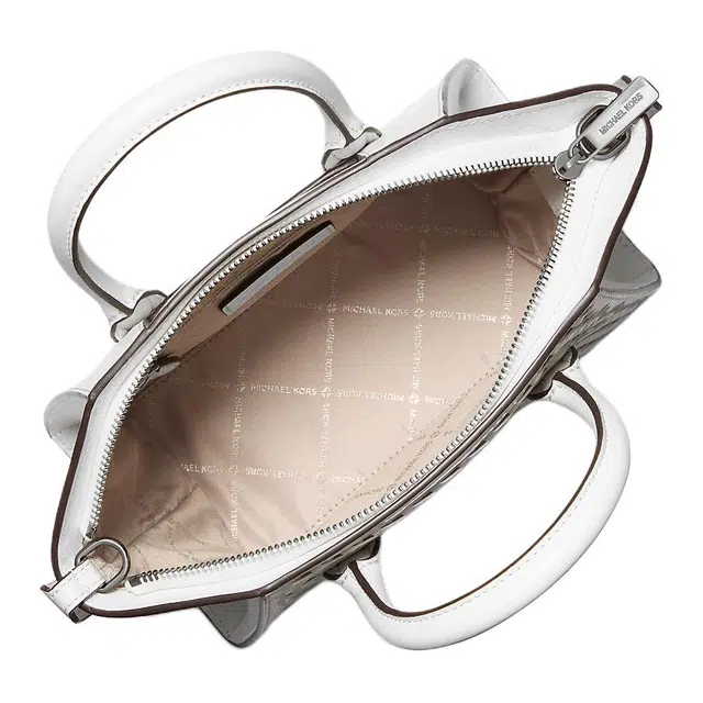 MICHAEL KORS MK Avril PU