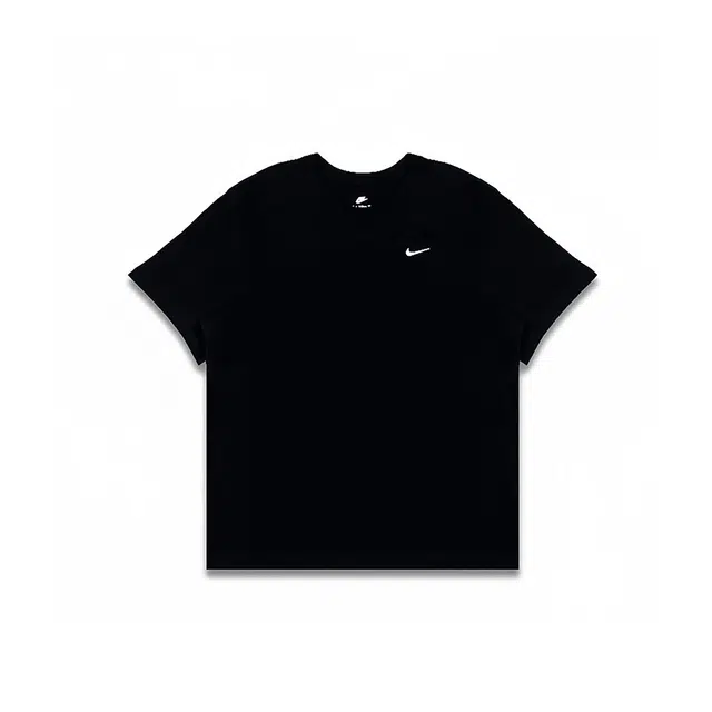 Nike SwooshDri-Fit T
