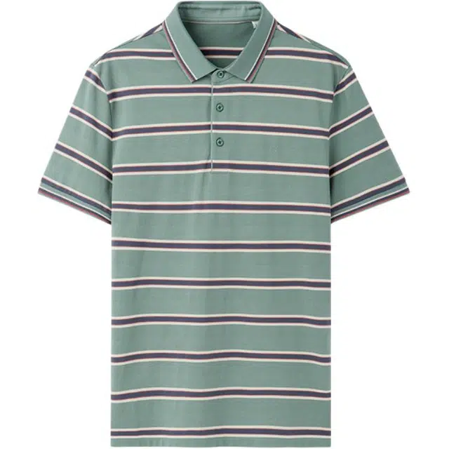 GOLDLION Polo