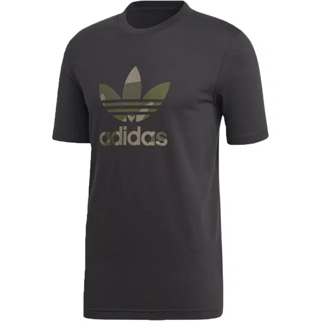 Adidas originals LOGOT