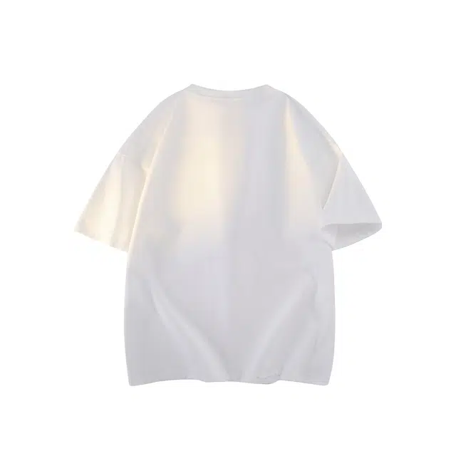 STSAT LOGO T
