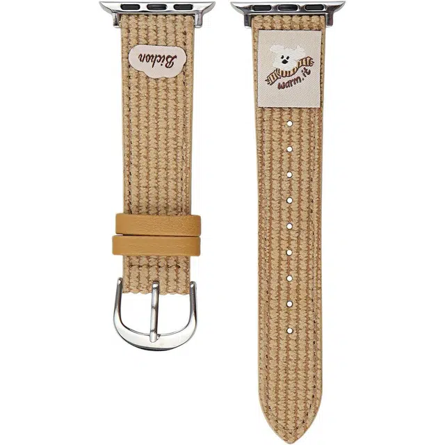 sopi iwatchS10s9876Ultra