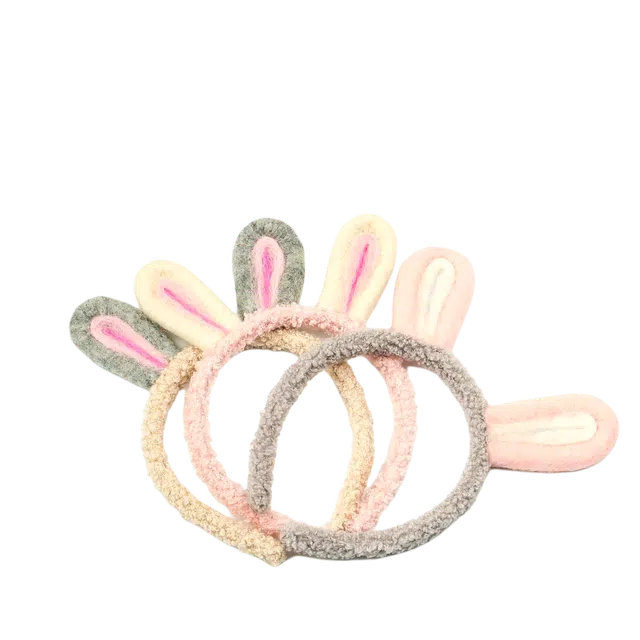 UJAT
