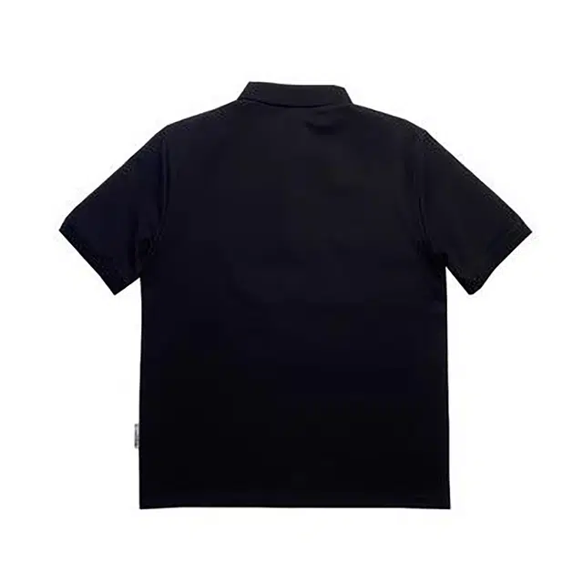 GY.VG Polo