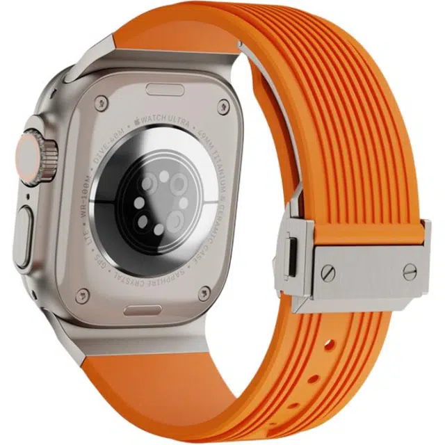 sopi 215mm