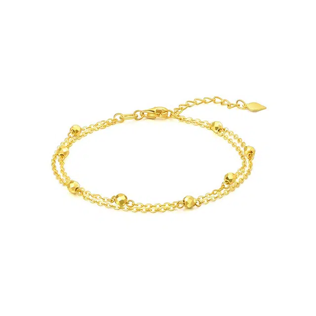 ALICE 18K