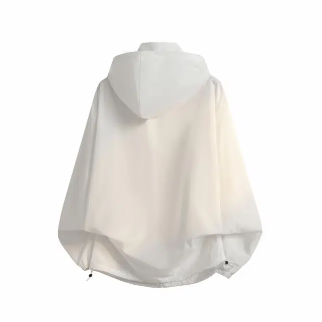 PAUL COSTELLOE UPF50+