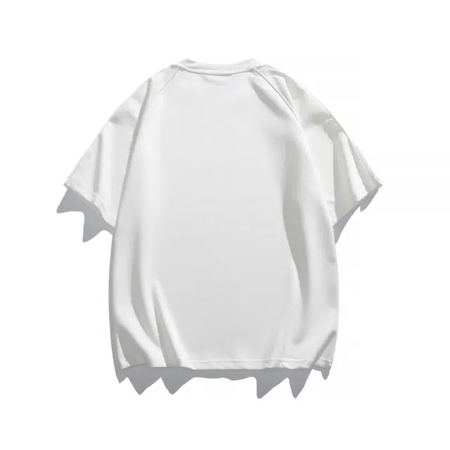OLDTRIBE T