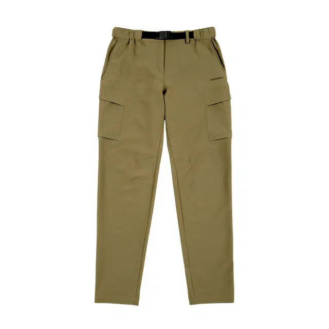 MERRELL