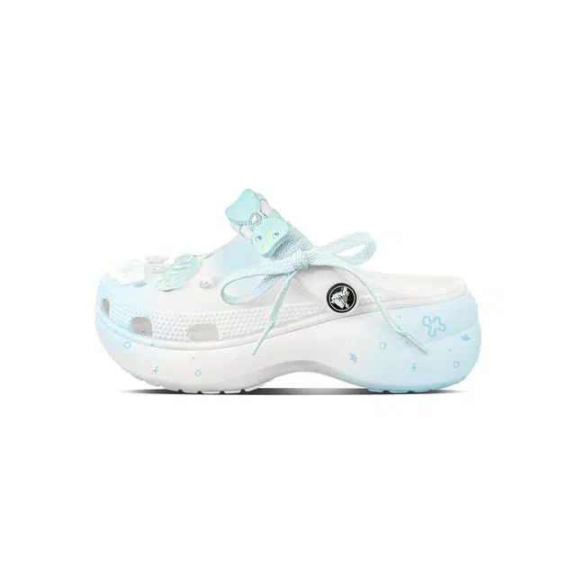 Crocs Classic clog EVA