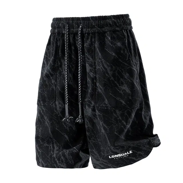 LONSDALE
