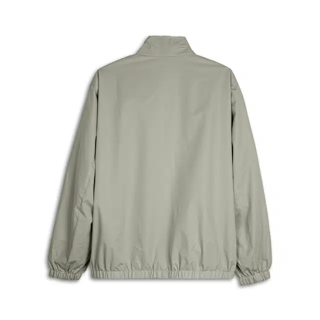 cleanfit