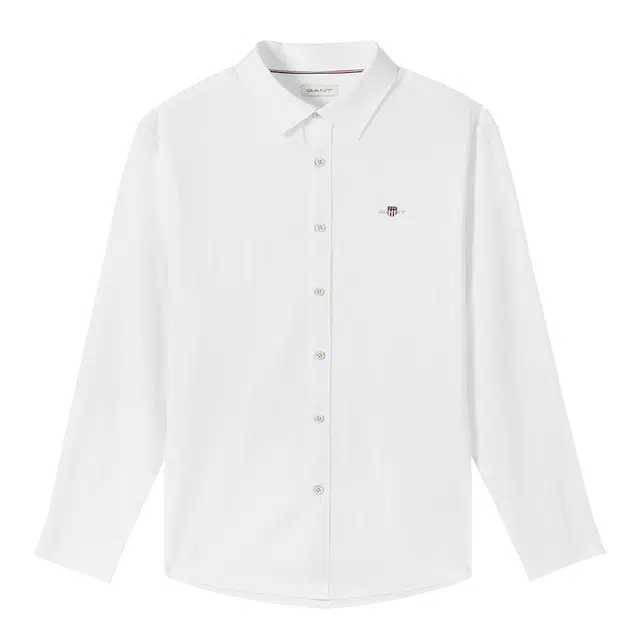 GANT