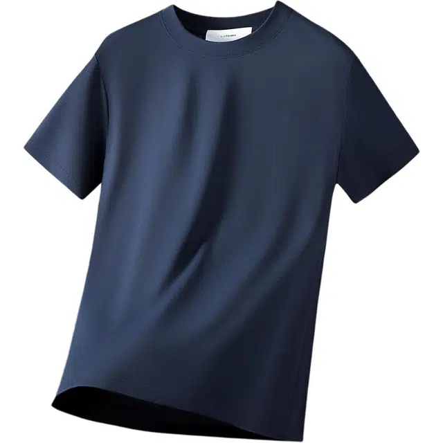 PERDONTOO T