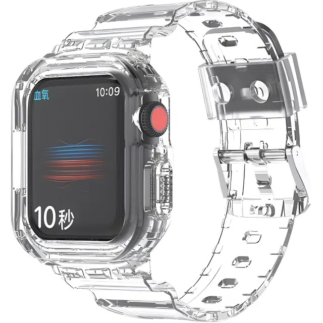 sopi TPU TPUiwatchS10s9876Ultra