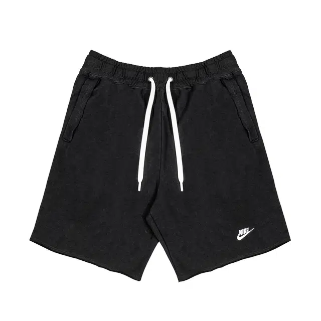 Nike SwooshDri-Fit Fantasy