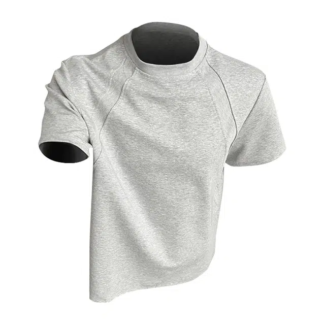 LONSDALE T