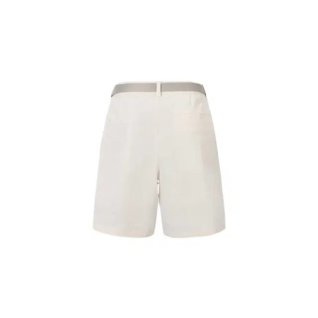 KOLON SPORT