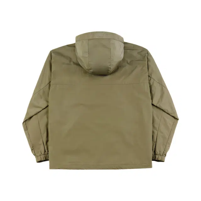 MERRELL Life Basic