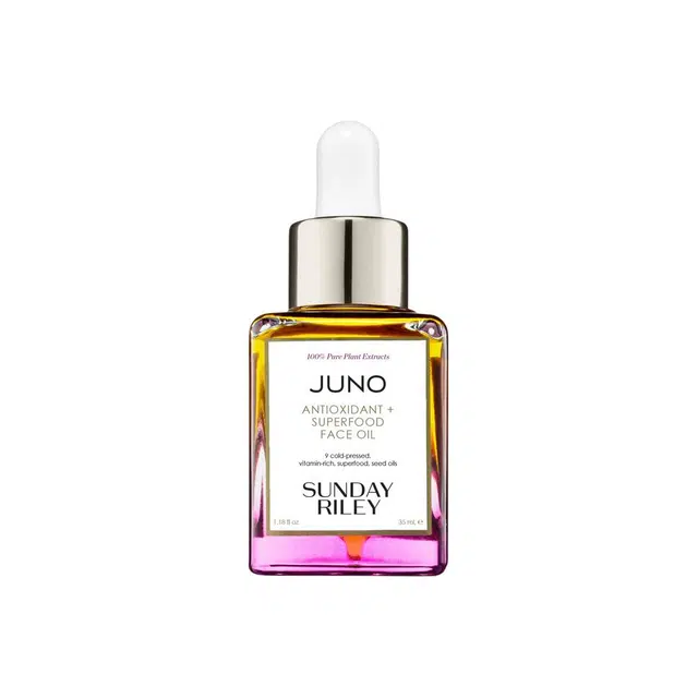 SUNDAY RILEY 35ml15ml