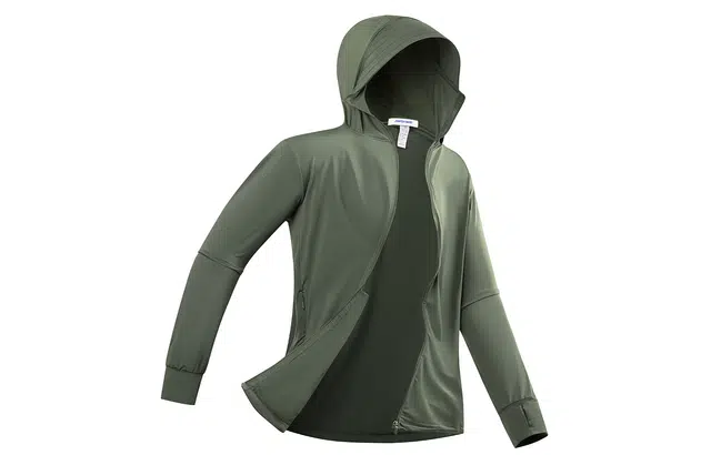 JEANSWEST UPF50+logo