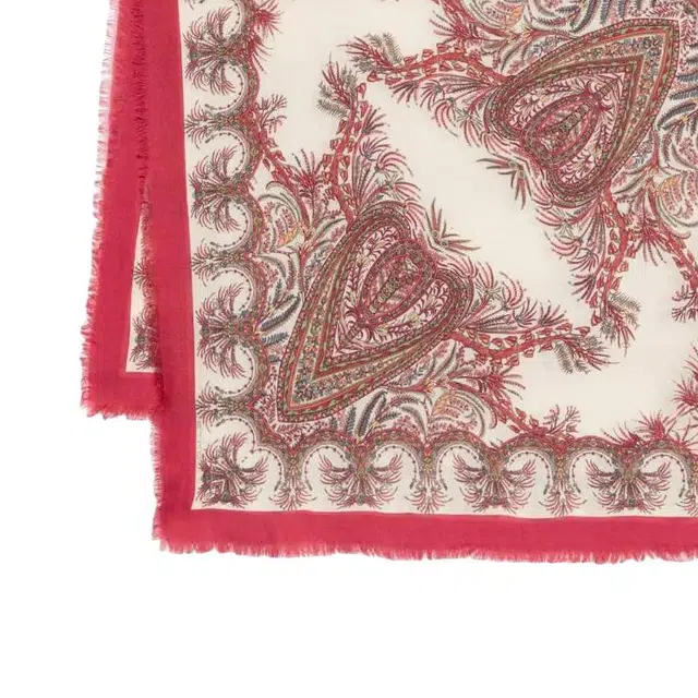 ETRO
