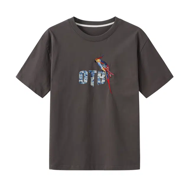 OTB T