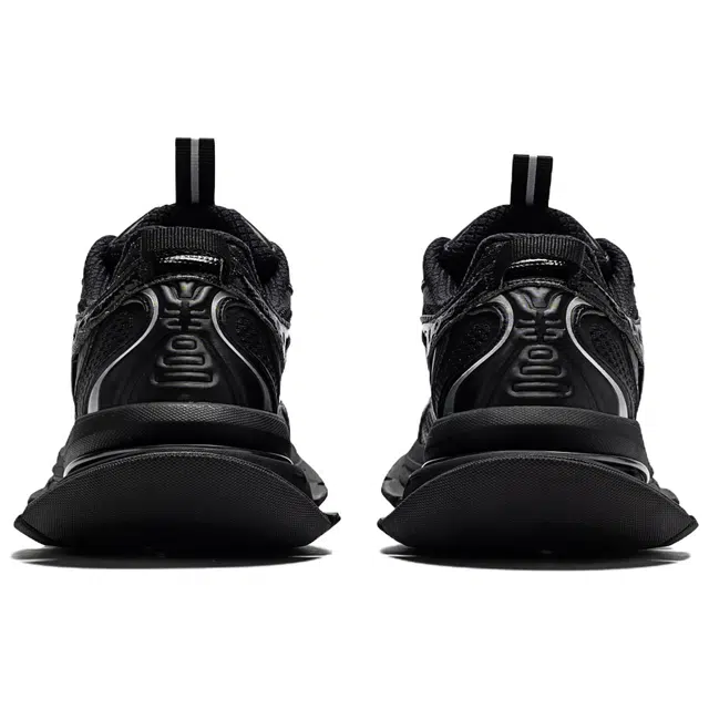 ANTA SNEAKERVERSE SV Impulse