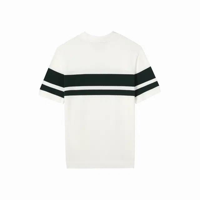 GANT Polo
