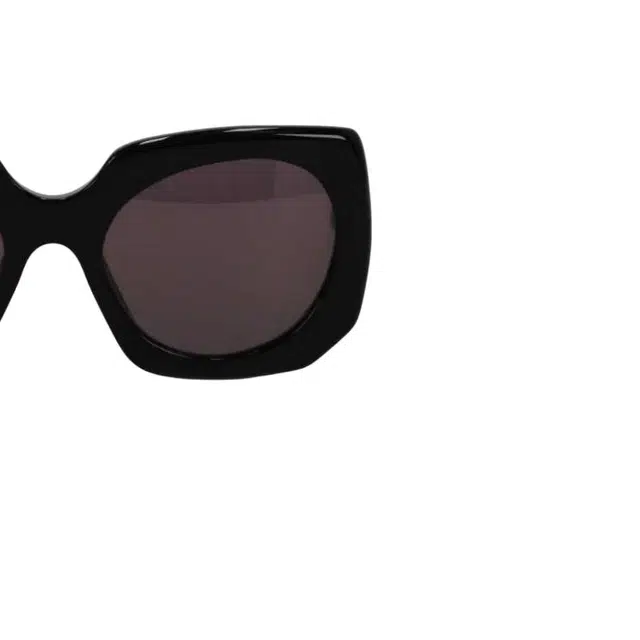 Retrosuperfuture x Marni