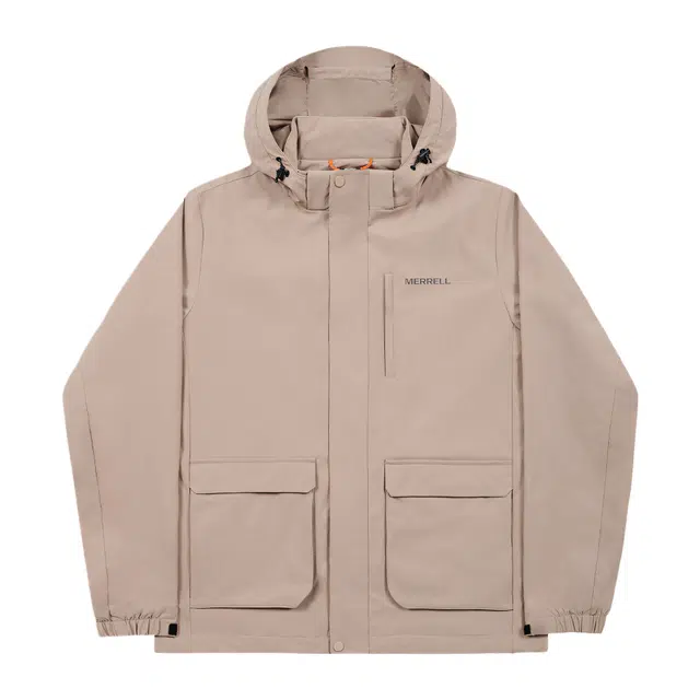 MERRELL