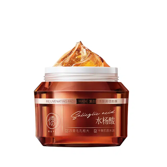 50g
