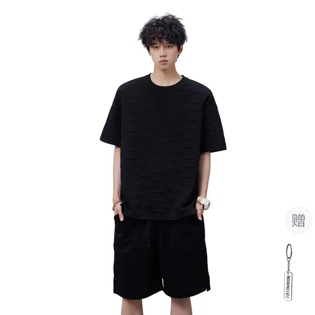 NOAHGIGI 3DT