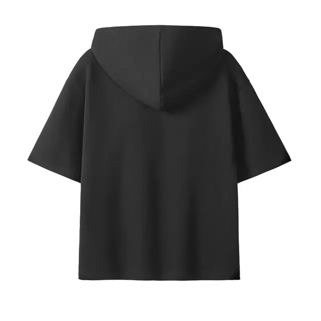 CVOOOER T
