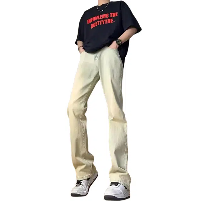 ZIAREL vibecleanft