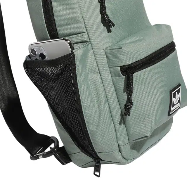 adidas originals Utility Sling