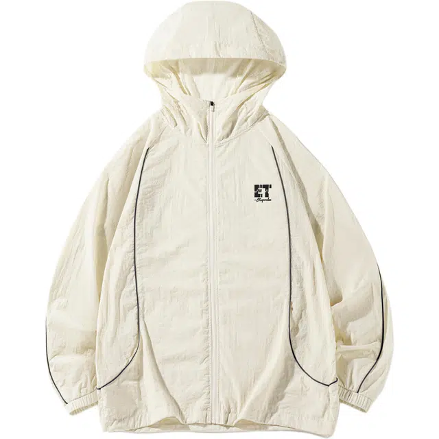 tre par lee UPF50+