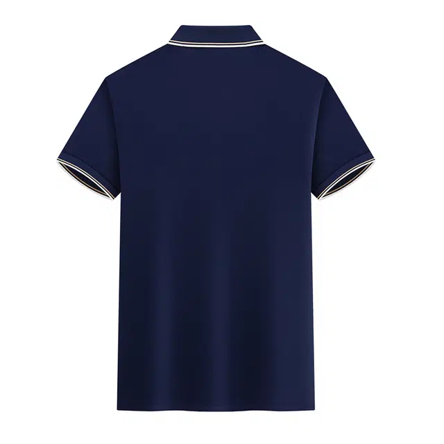 SZSX Polo