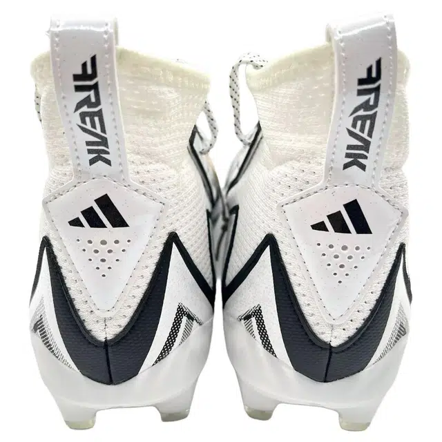 adidas Freak 23