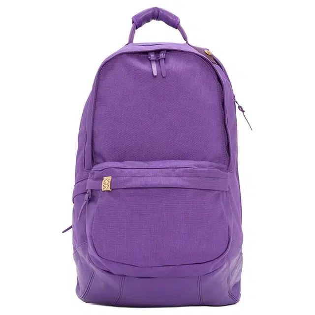 Visvim CORDURA 22L