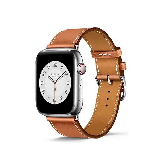 HASEE Apple iWatch S10S9S8S7SEUltra