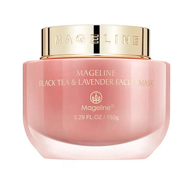 MAGELINE 150ml 150g