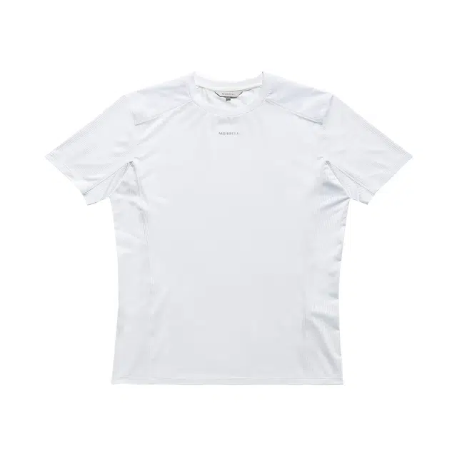 MERRELL KimDong-junWearingT