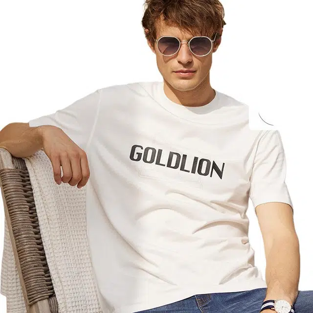 GOLDLION T