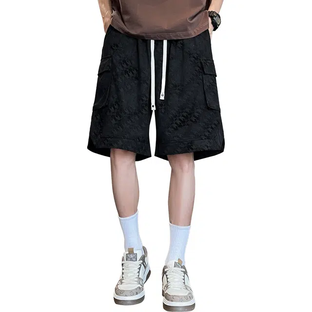 MARK WAFFLE